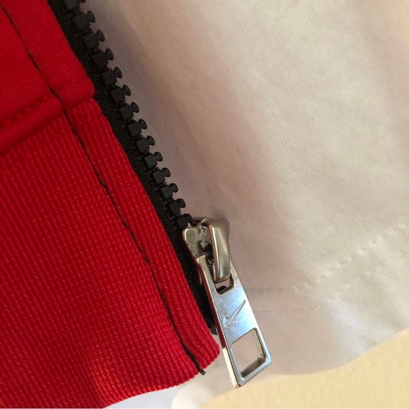 Nike 3pc Tracksuit - Picture 10 of 13